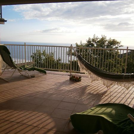 Studios Peric Ilha Ilha Sveti Stefan Exterior foto